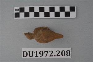 Image description is not available for DU1972.208